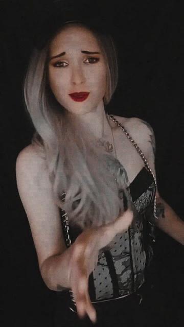 @TheHurricaneMaster