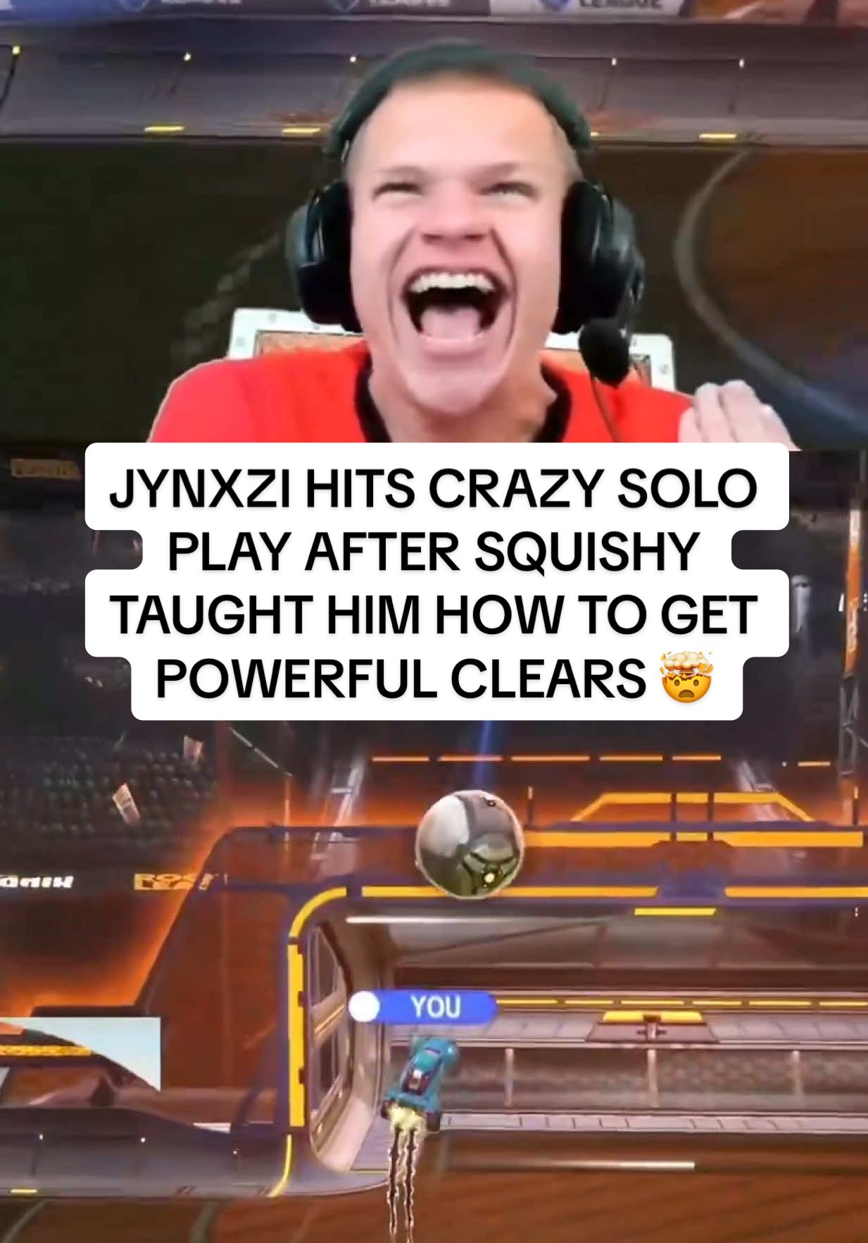 @SquishyMuffinz