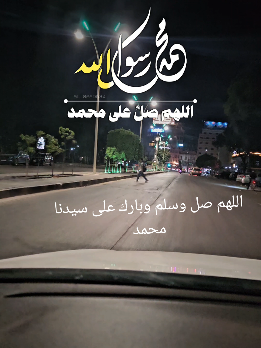 @احمد منير
