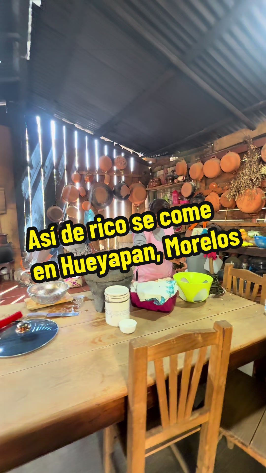 @elbauldemorelosoficial