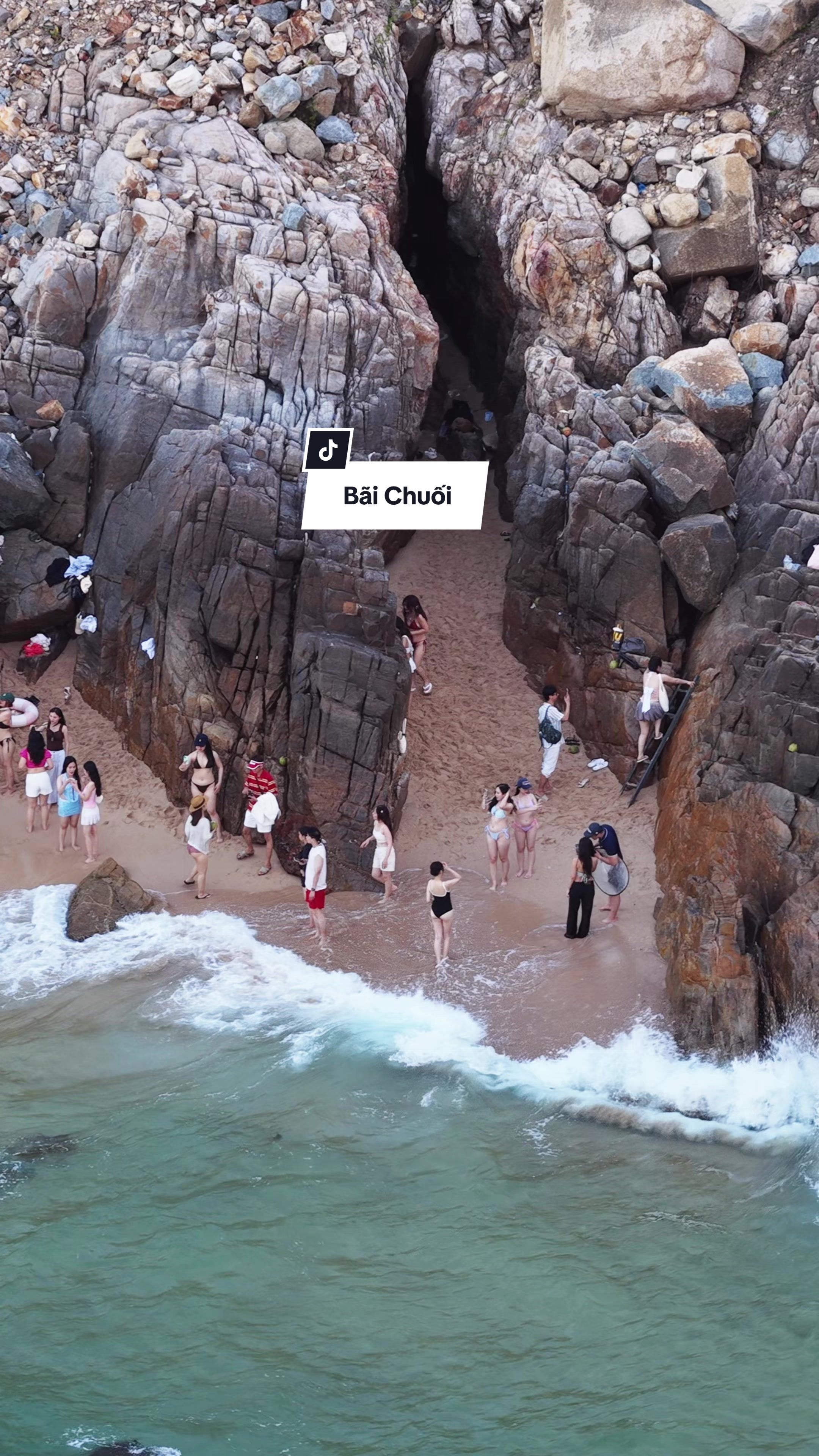@Tuấn th&iacute;ch bay