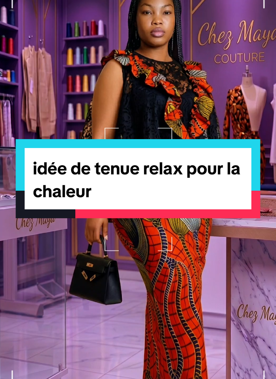 @Maya