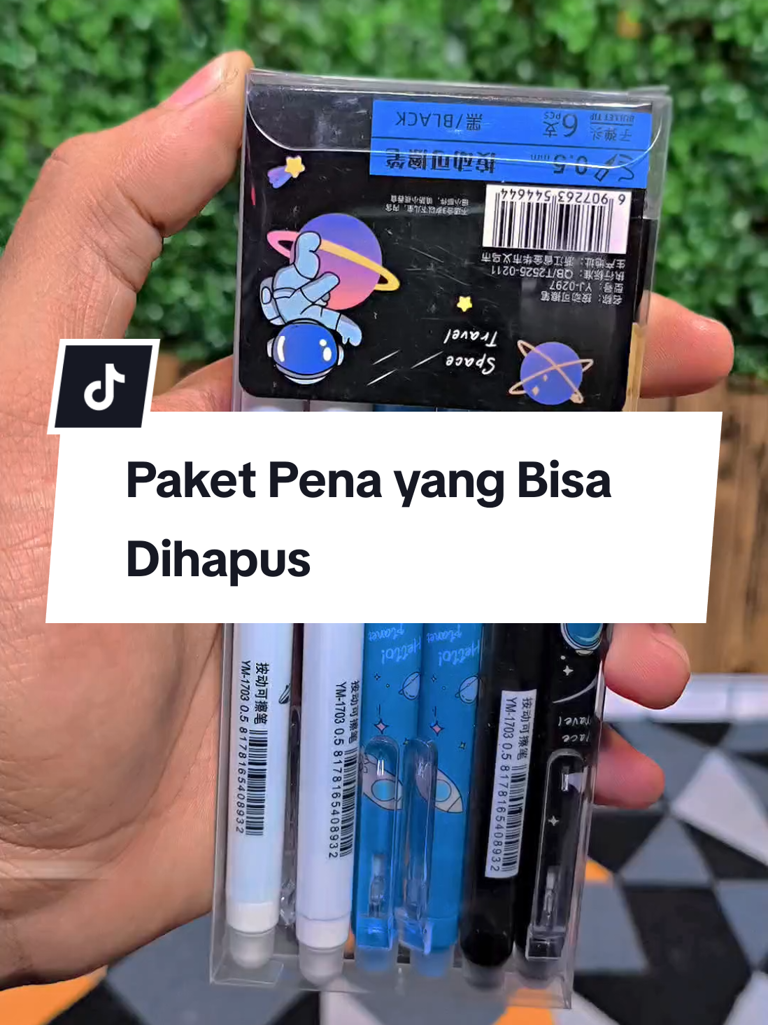 @SyubbanAudio