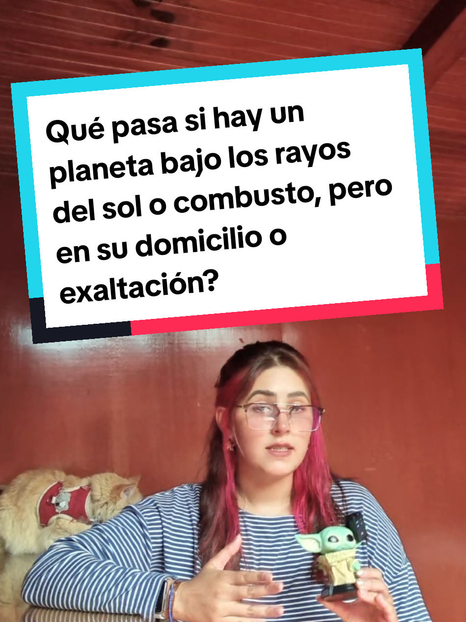 @Cass Astrologia🇵🇸