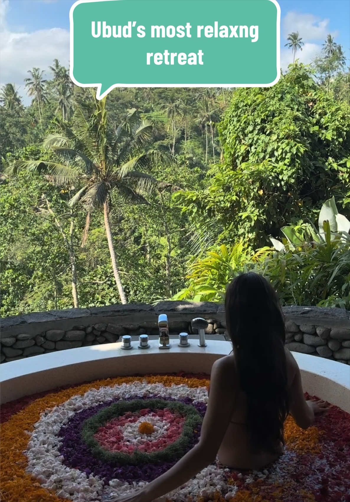 @Bali Buddies