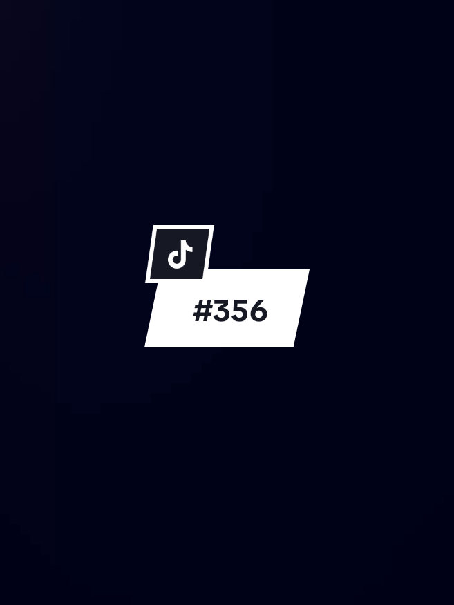 @ðððŒð//ðððððððïž