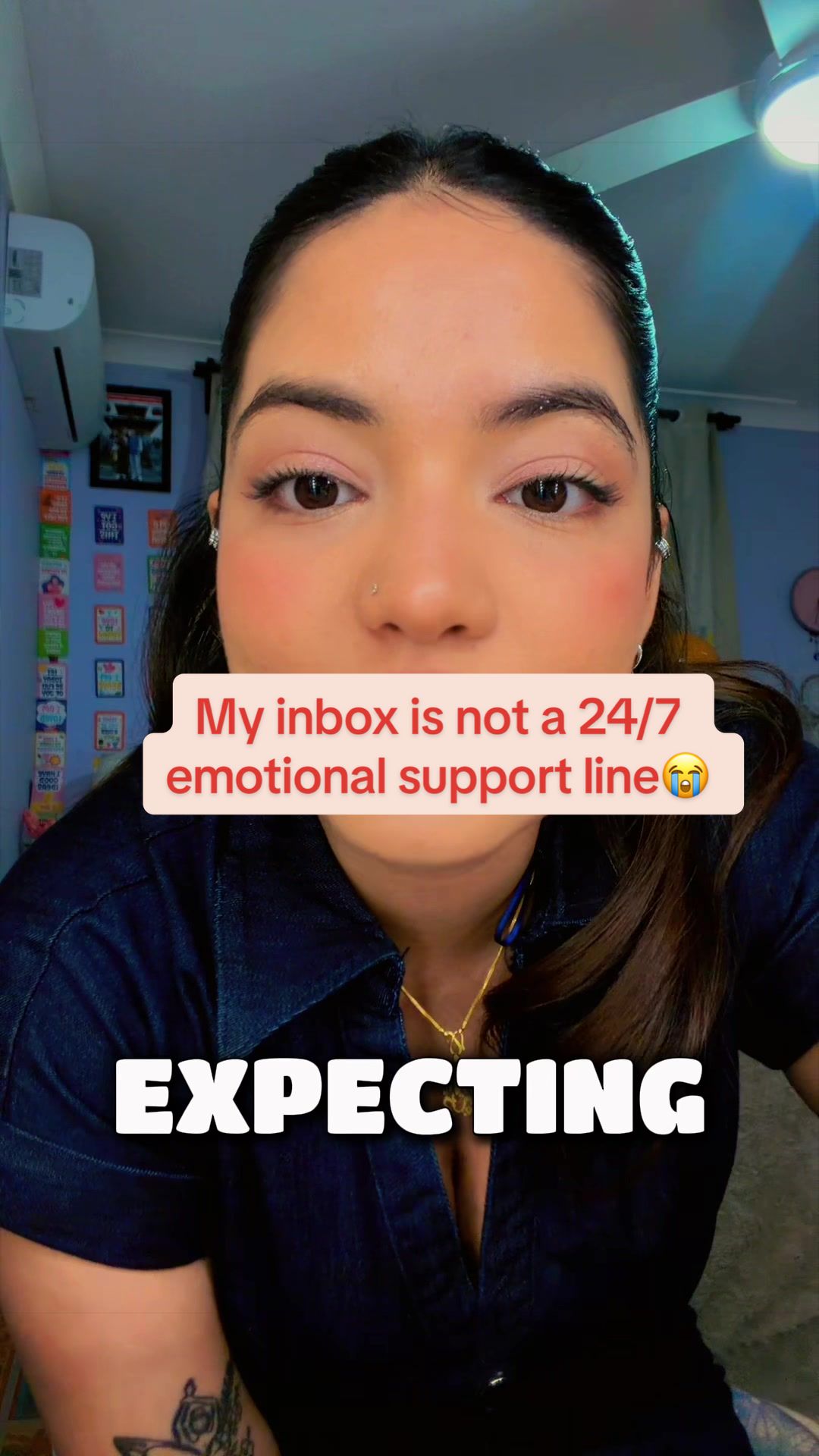 @nursewhovlogs
