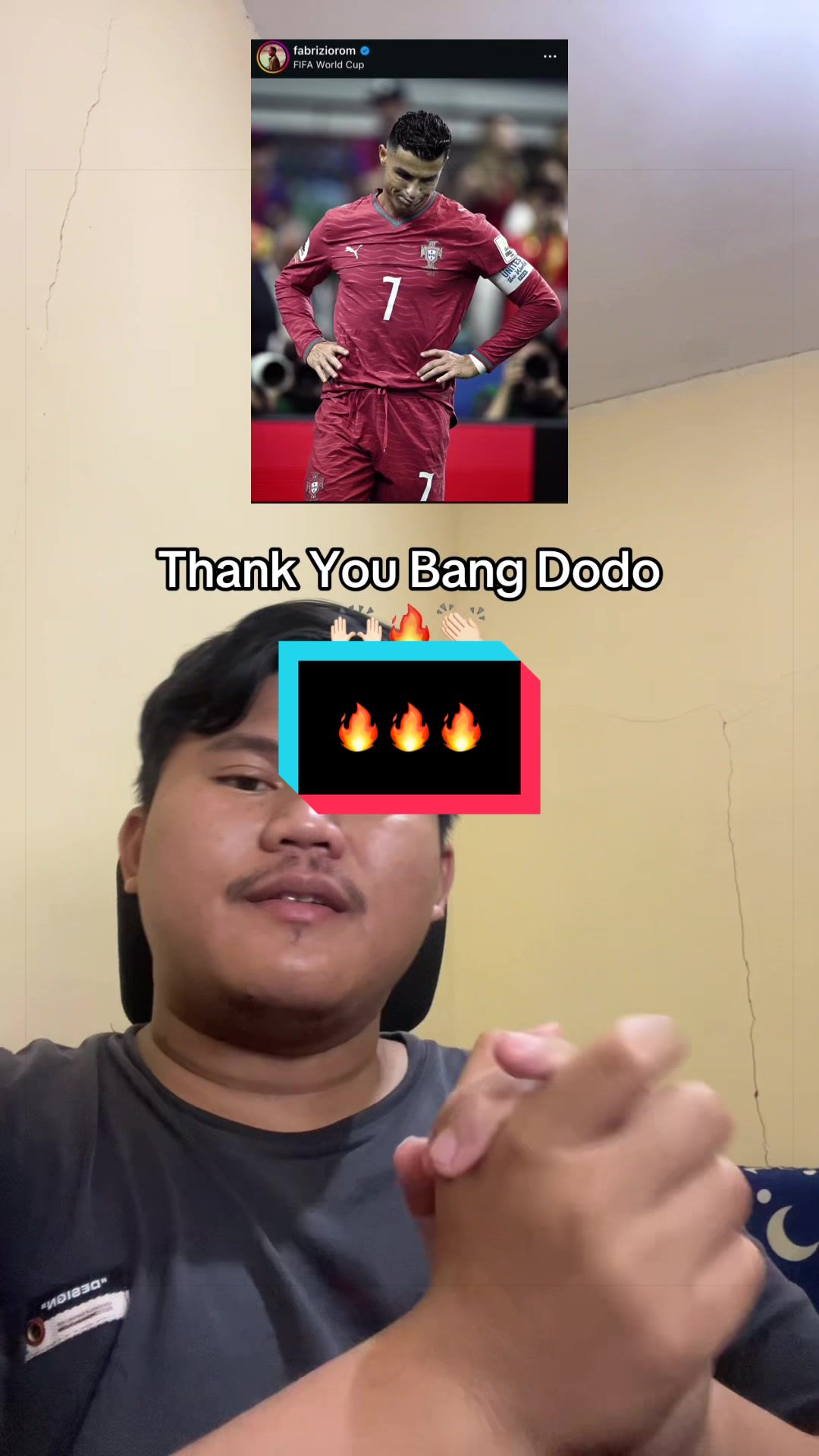 @chaydar_izzanii