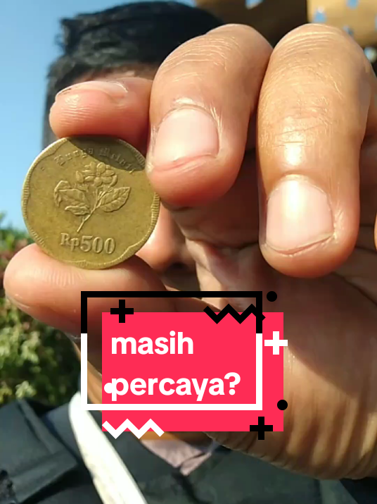 @UBMB1M