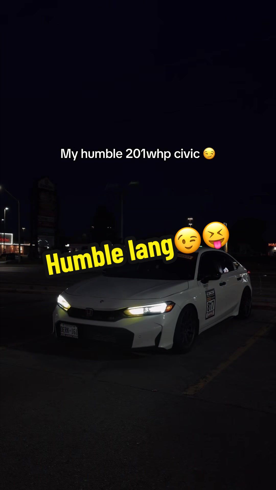 @SRioperformance