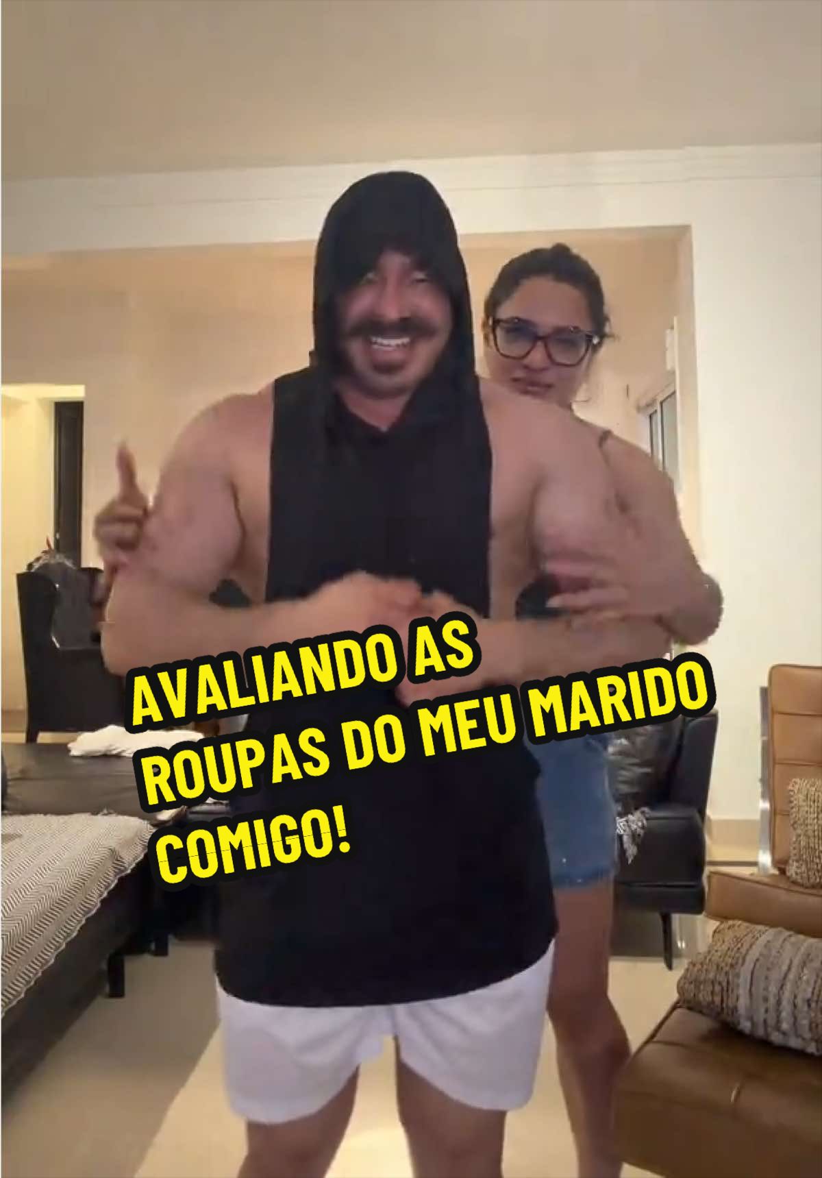 @EUDELEEUDELA