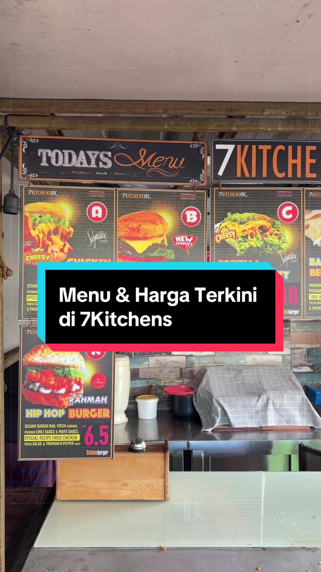 @7Kitchens.Inc