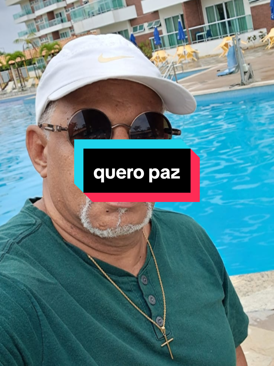 @Jan Lopes