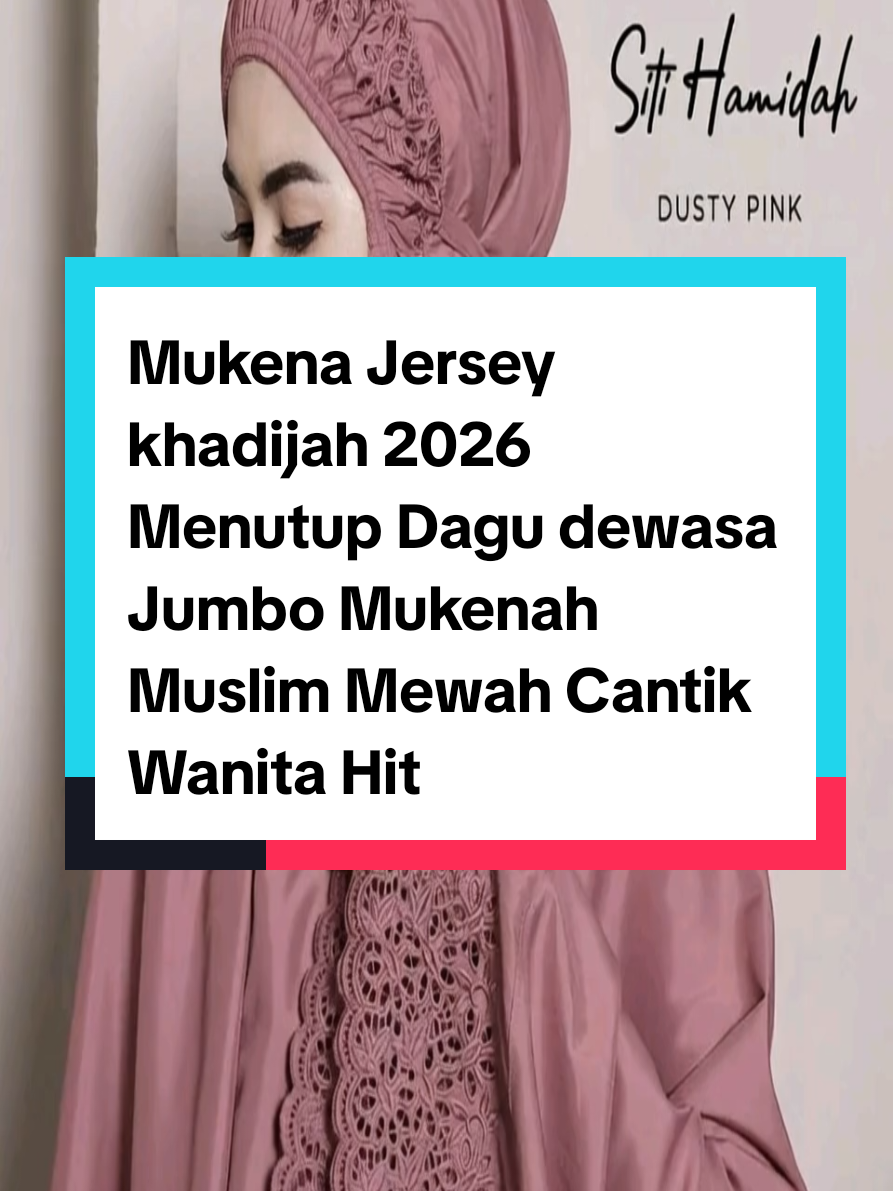 @Neng_diyah98💞