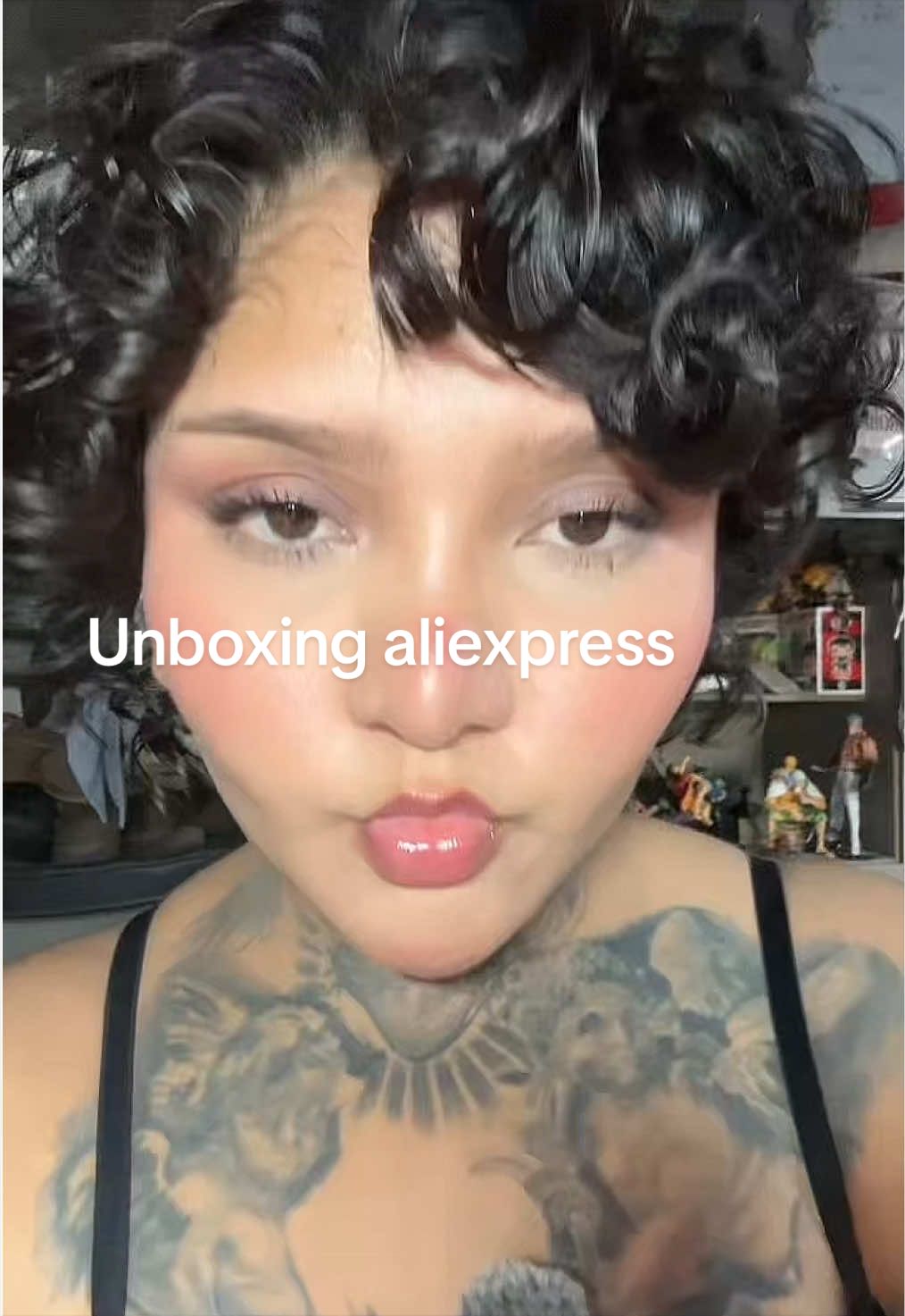 @joshune_