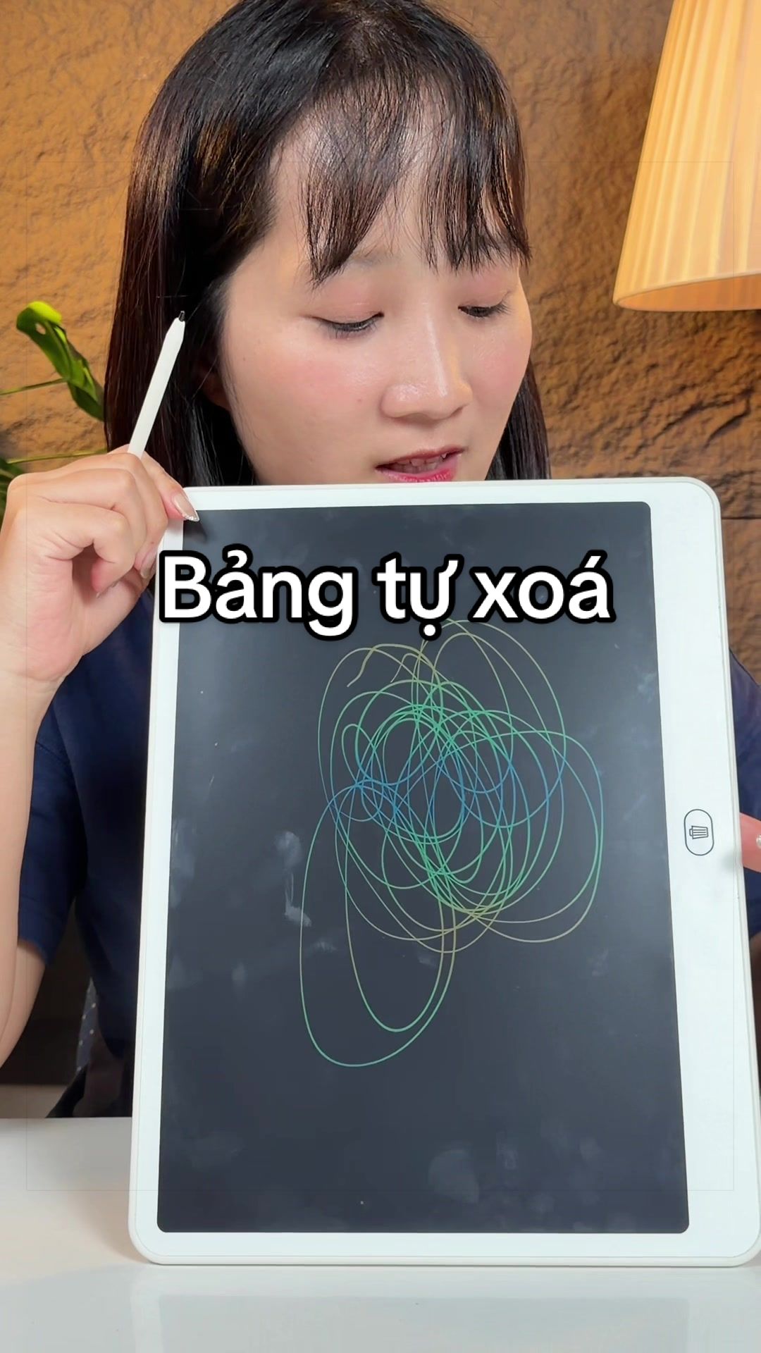 @Ng&ocirc; T&acirc;m-Mẹ Happy