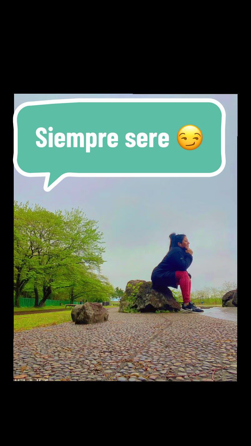 @🇵🇪Jackyhida🇯🇵