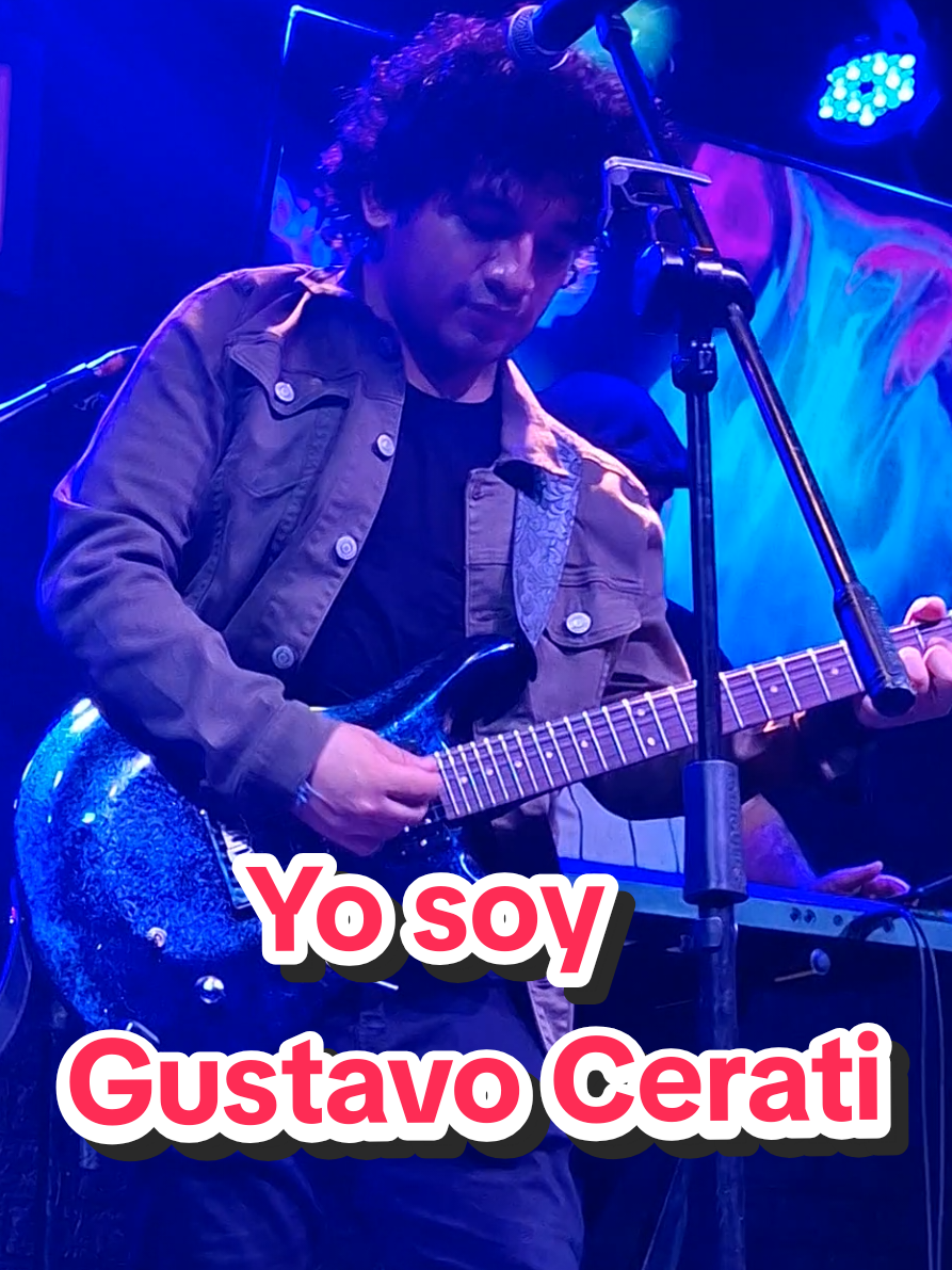 @Organiqo Poemario