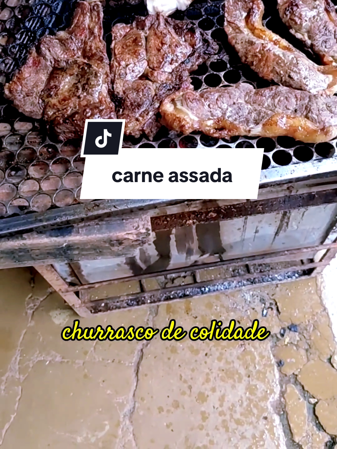 @Kauan O Rei do Churrasco 🔥🥩