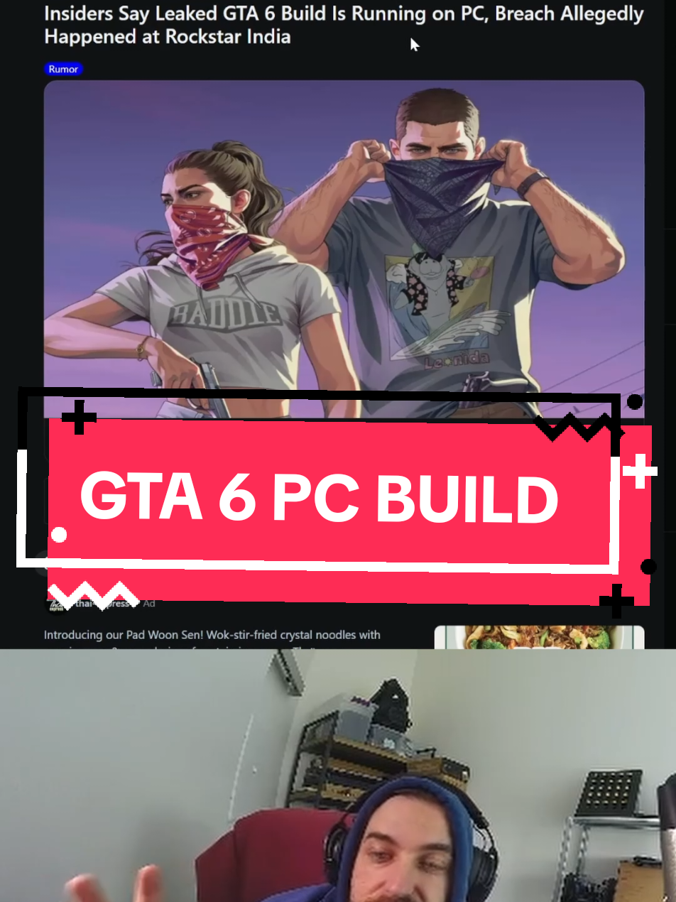 @Chris The Game Dev