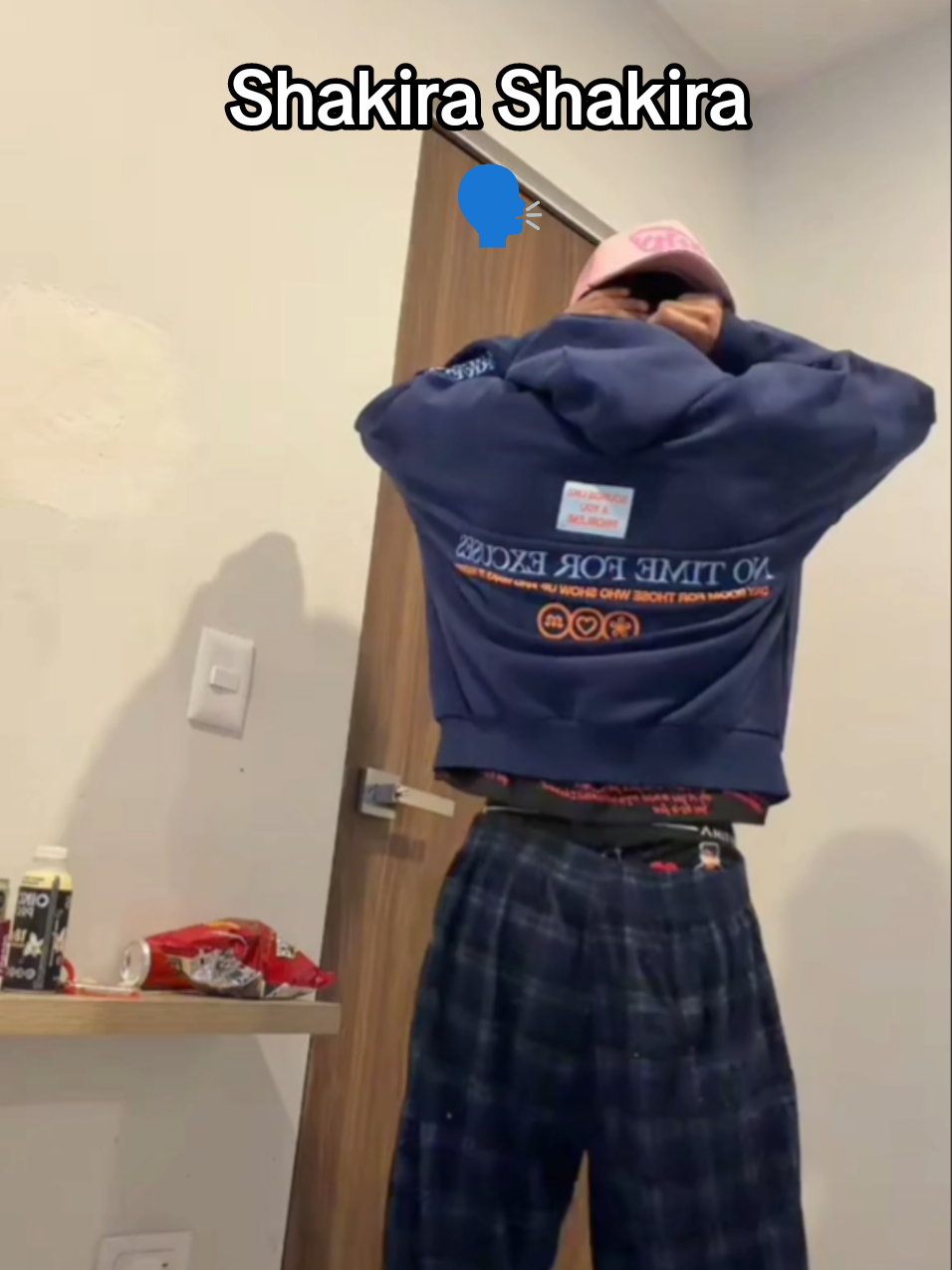 @𝑿𝒊𝒏_𝒘𝒆𝒕𝒔𝒔 🦠🫟