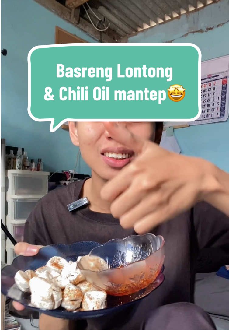 @Yasir | Anak Spesial🤙