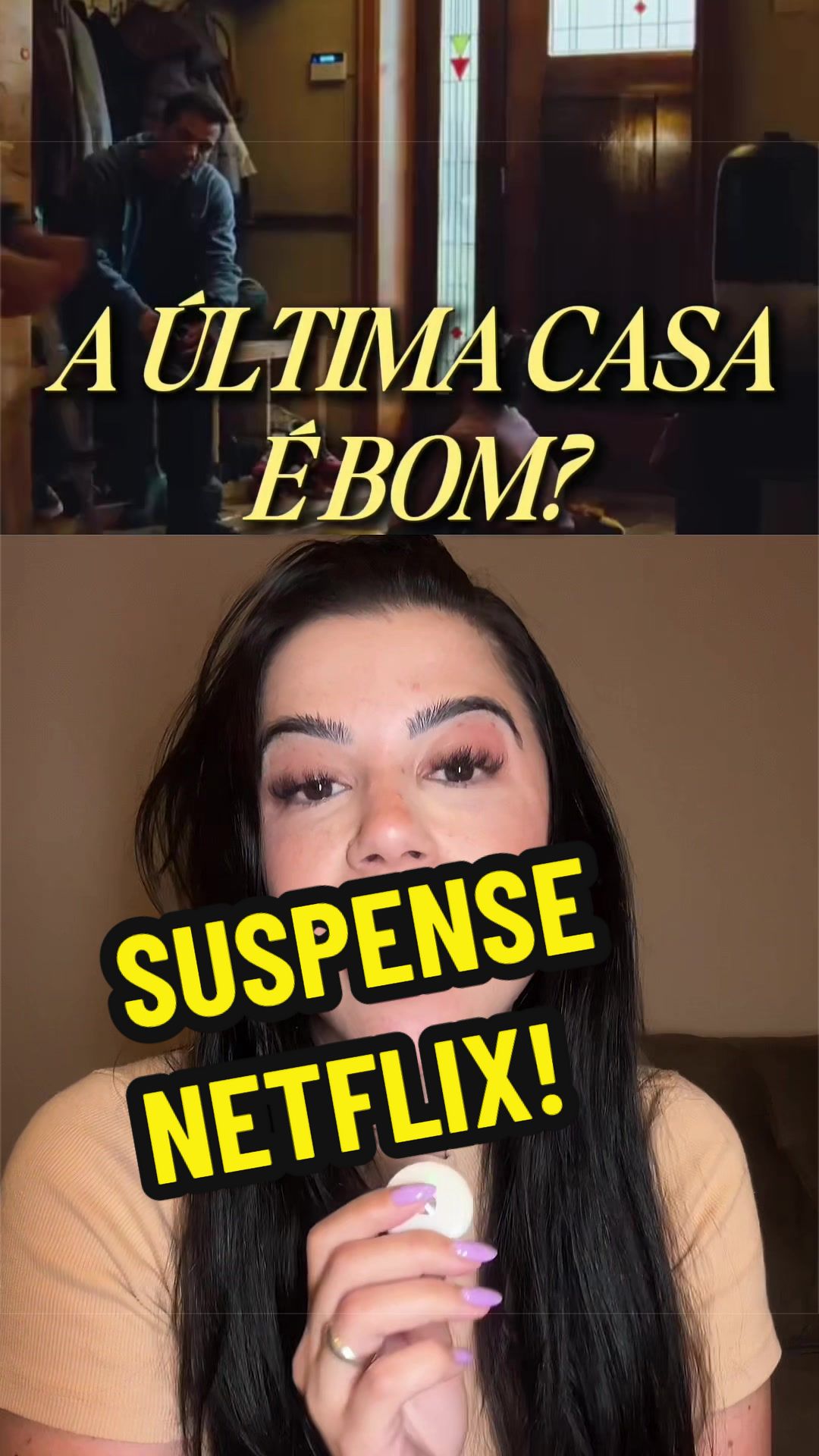 @Victt&oacute;ria X&agrave;vier 🐝