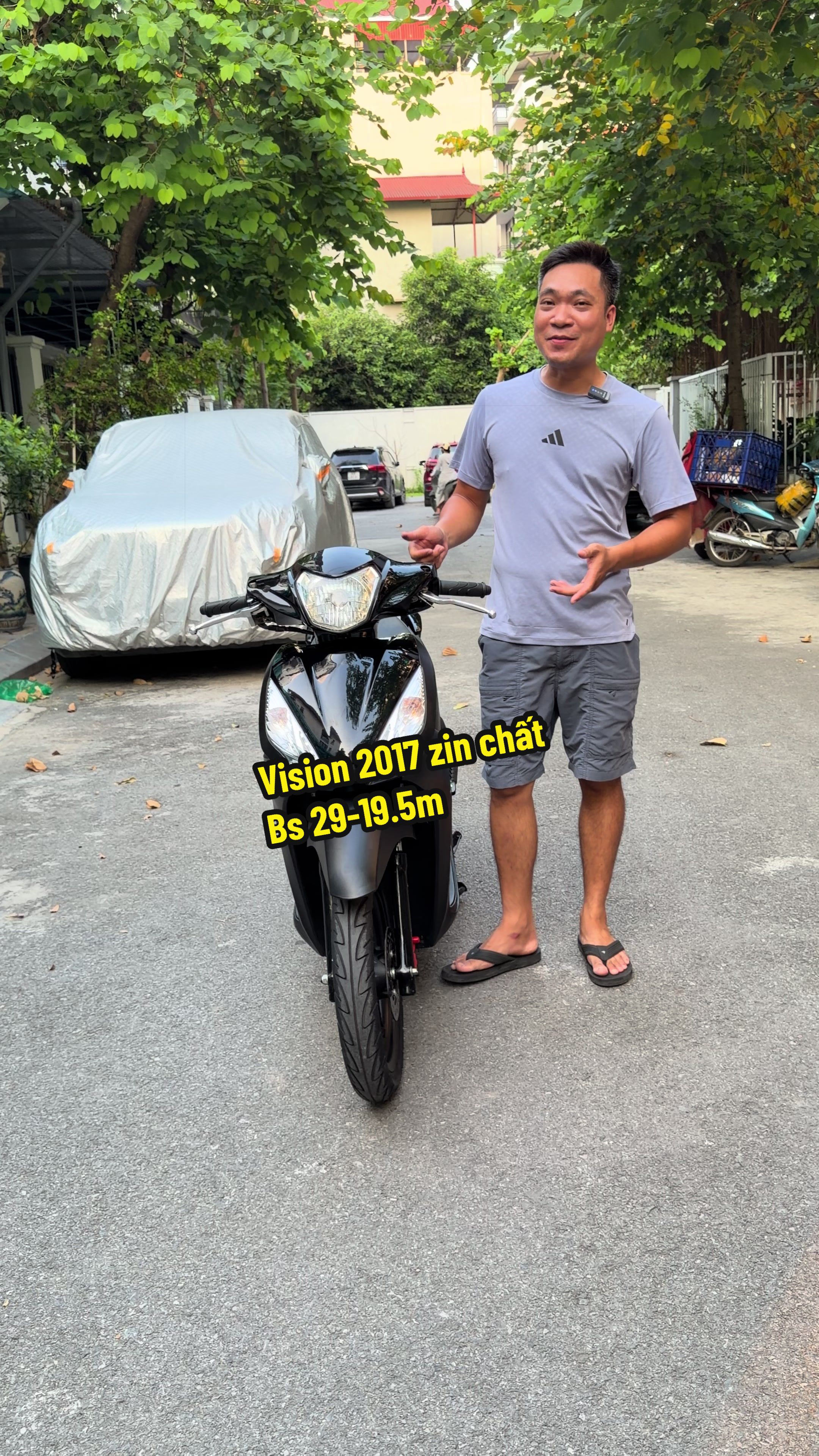 @Hoang phuc motor