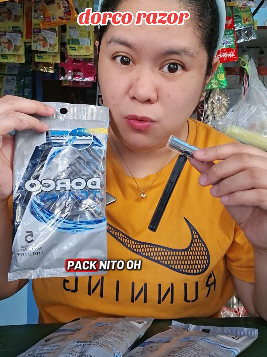 @jun and levie shop