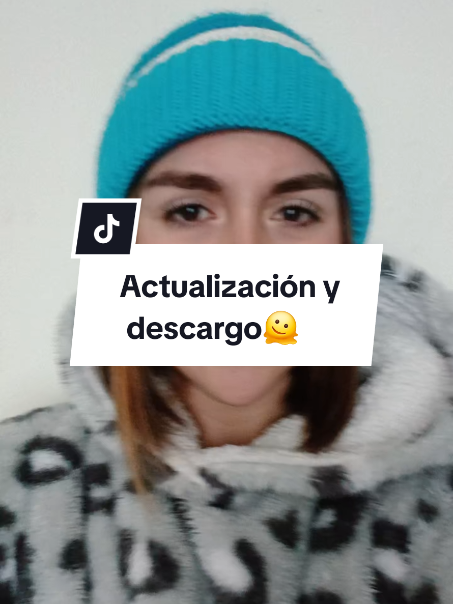 @lyn_a.m