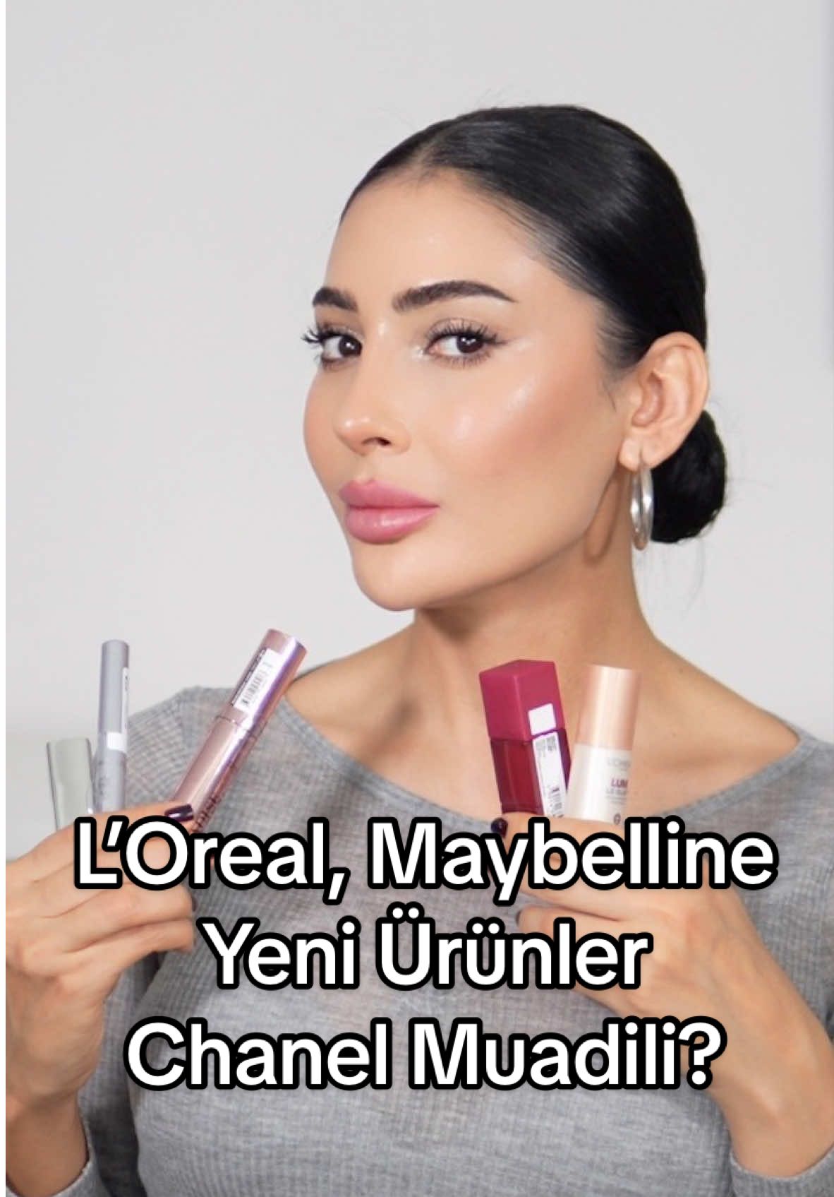 @ojemrujumrimelim