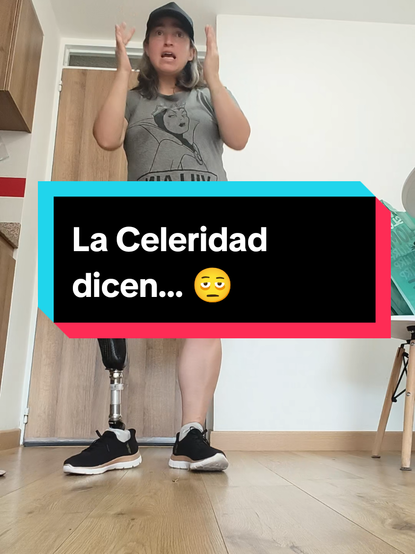 @Reactiveonline