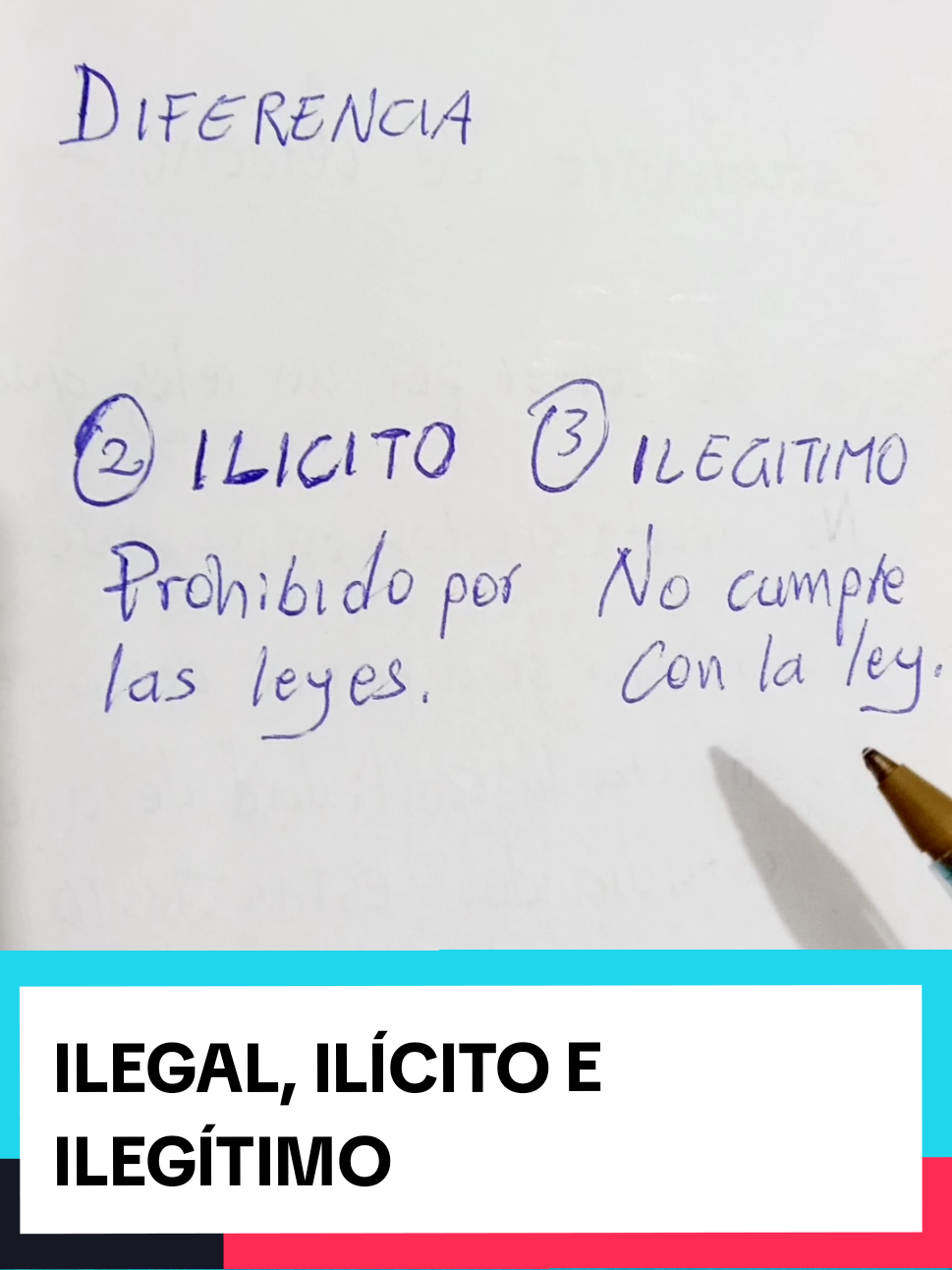 @Otto Ord&oacute;&ntilde;ez