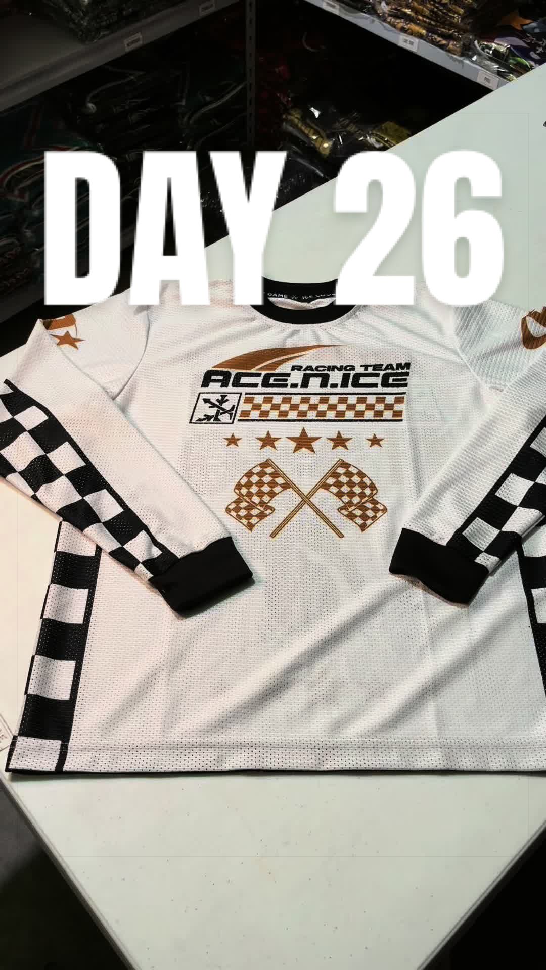 @aceandice.sportswear