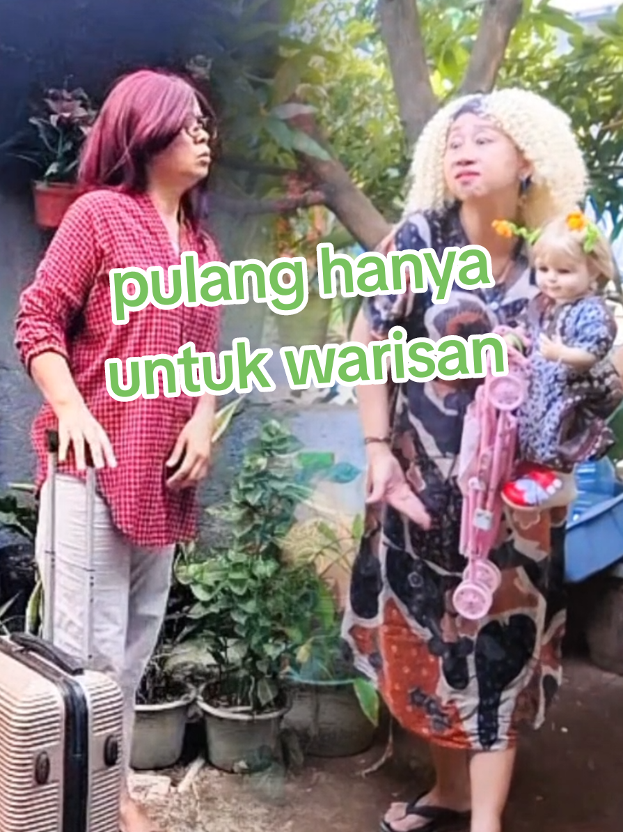 @Astin💚gingsol