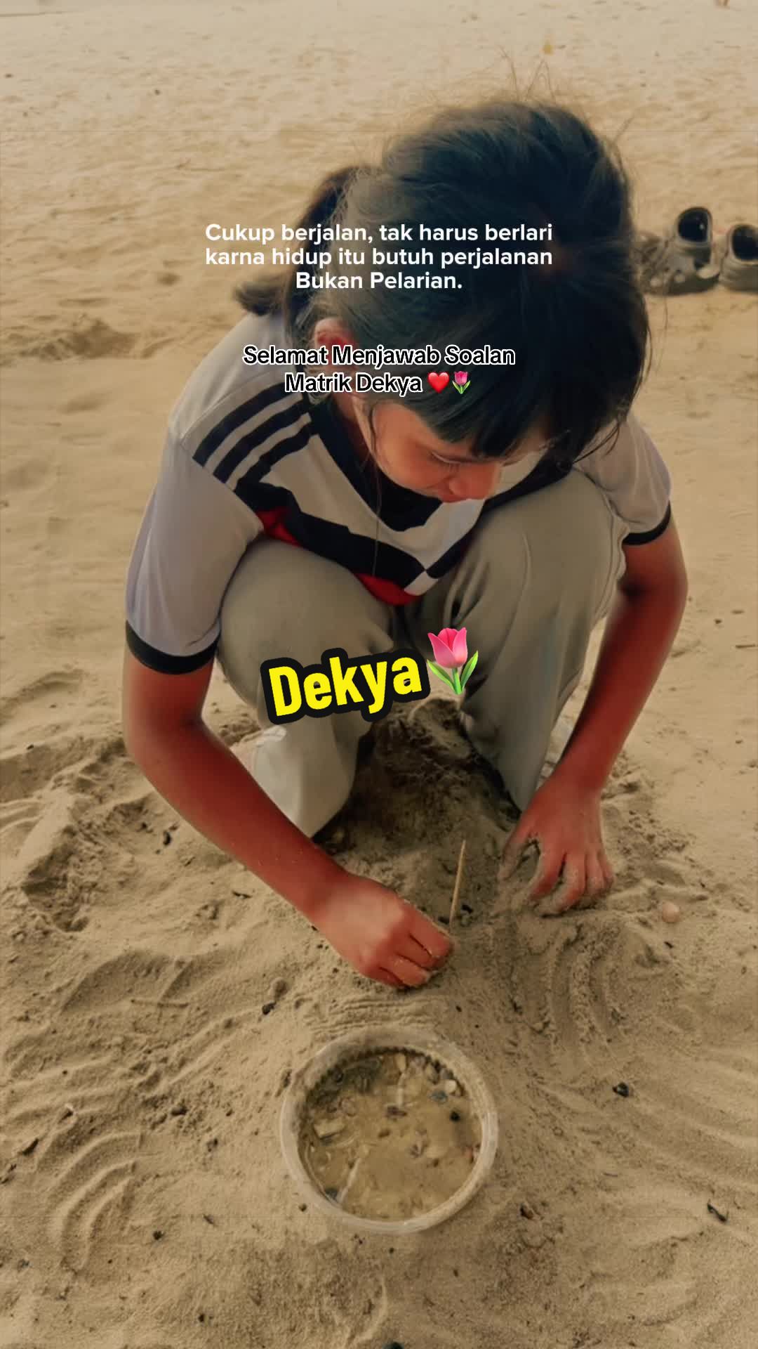 @Mrs_Diera