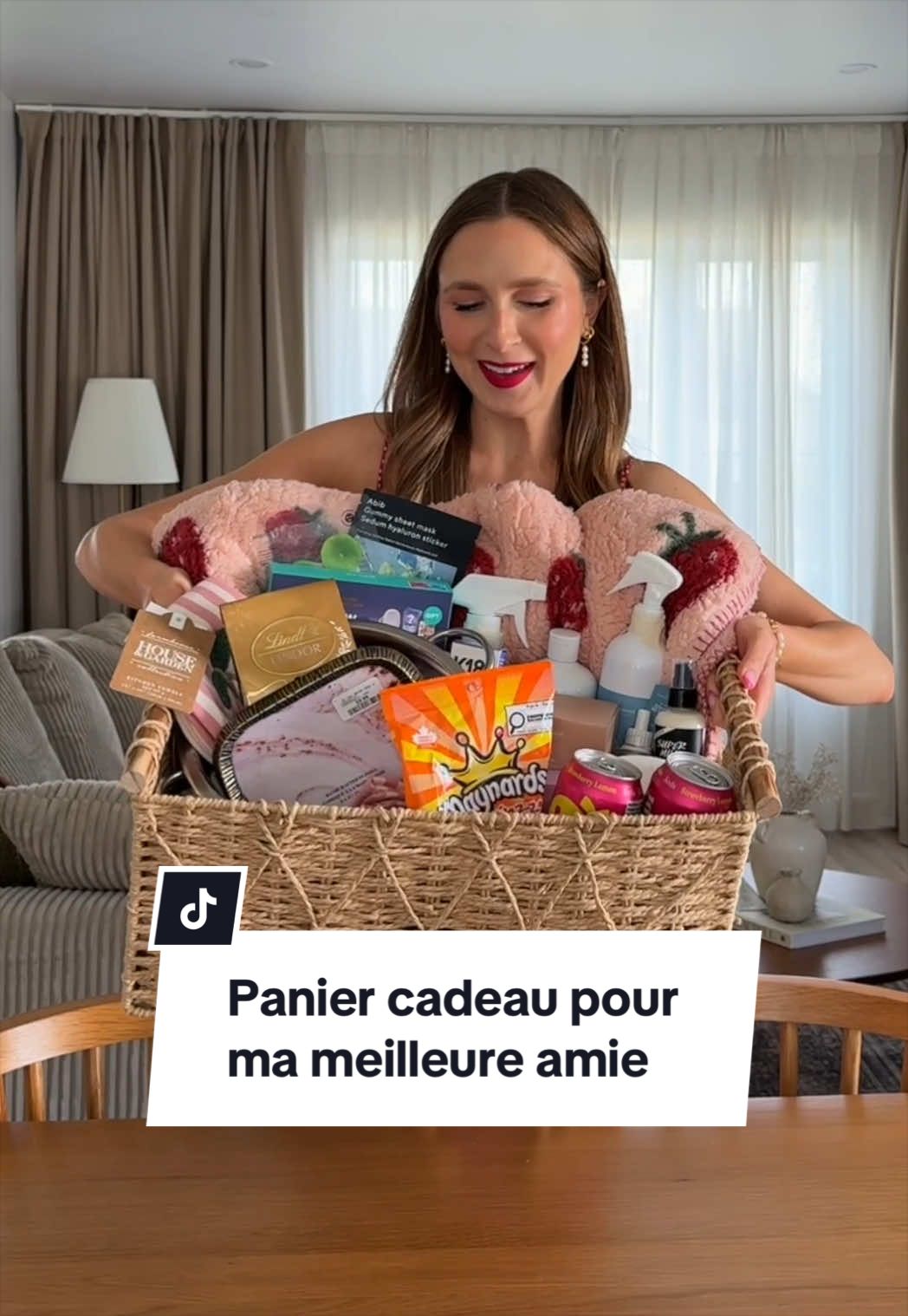 @Audr&eacute;anne