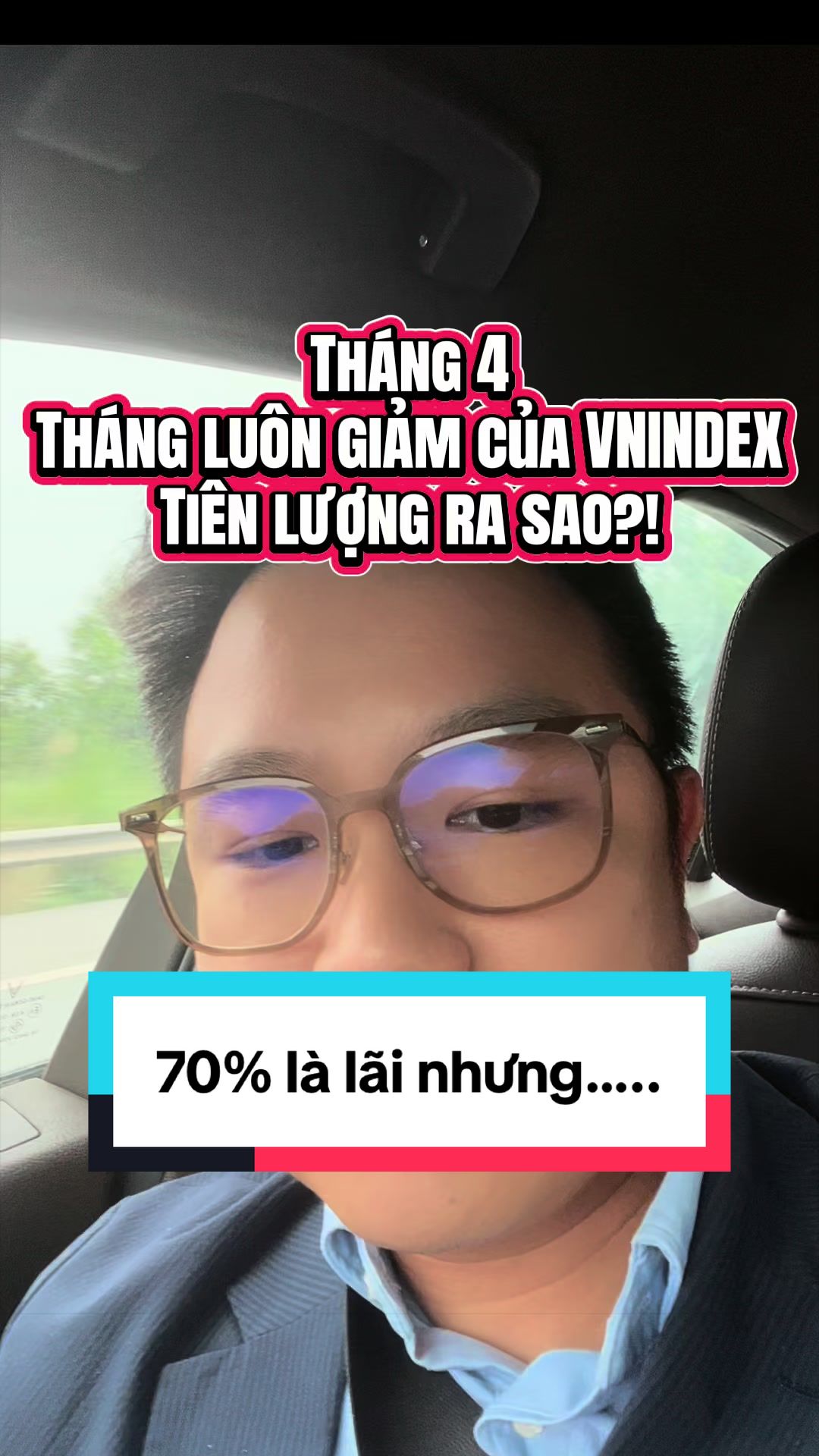 @Sáng dần lên