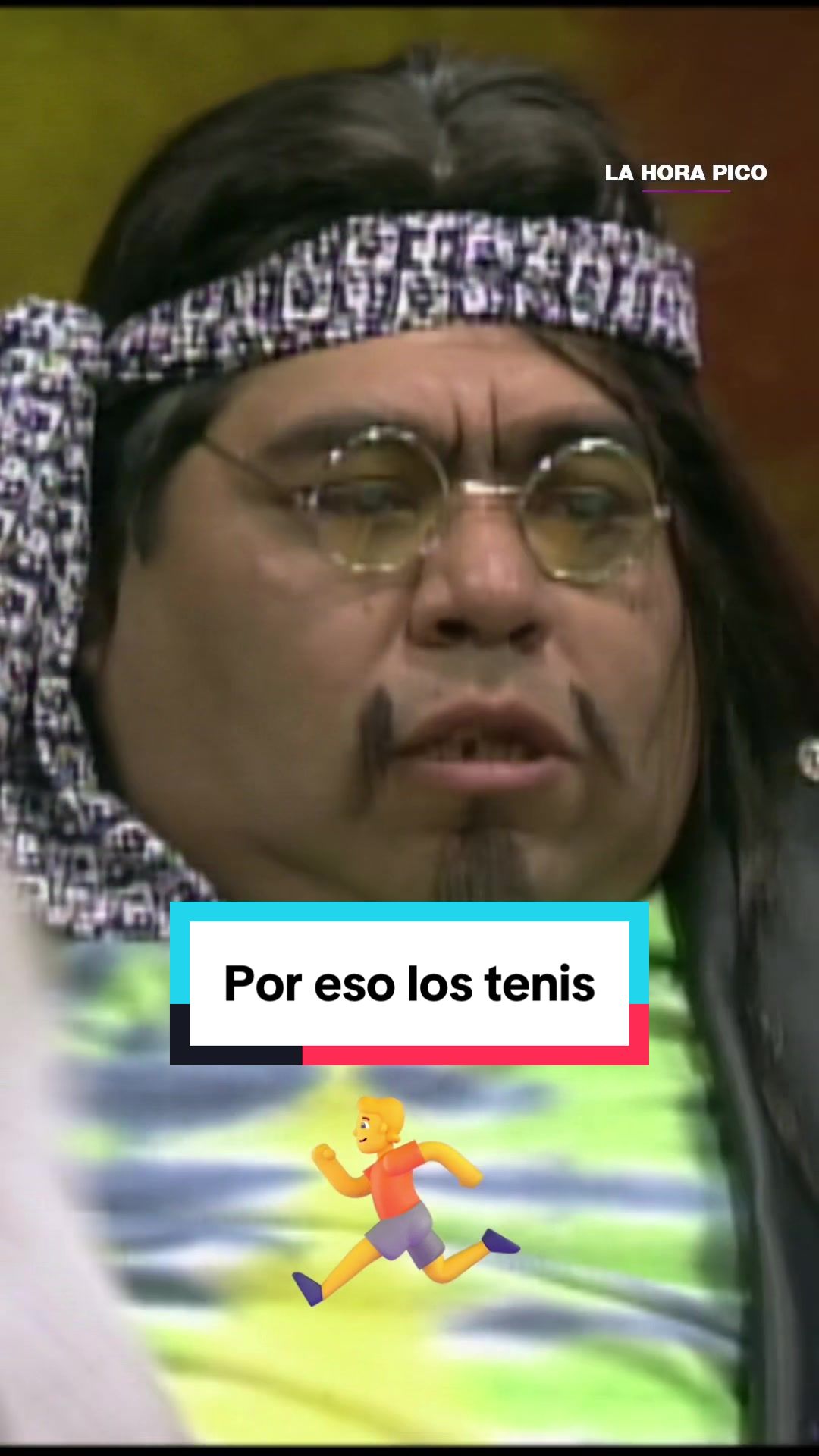 @Distrito Comedia