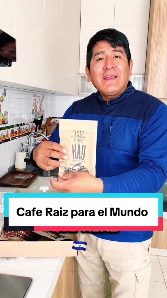 @😃VIAJERO PERÚ 🇵🇪