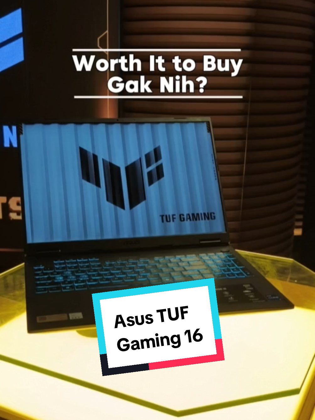 @GadgetSquad