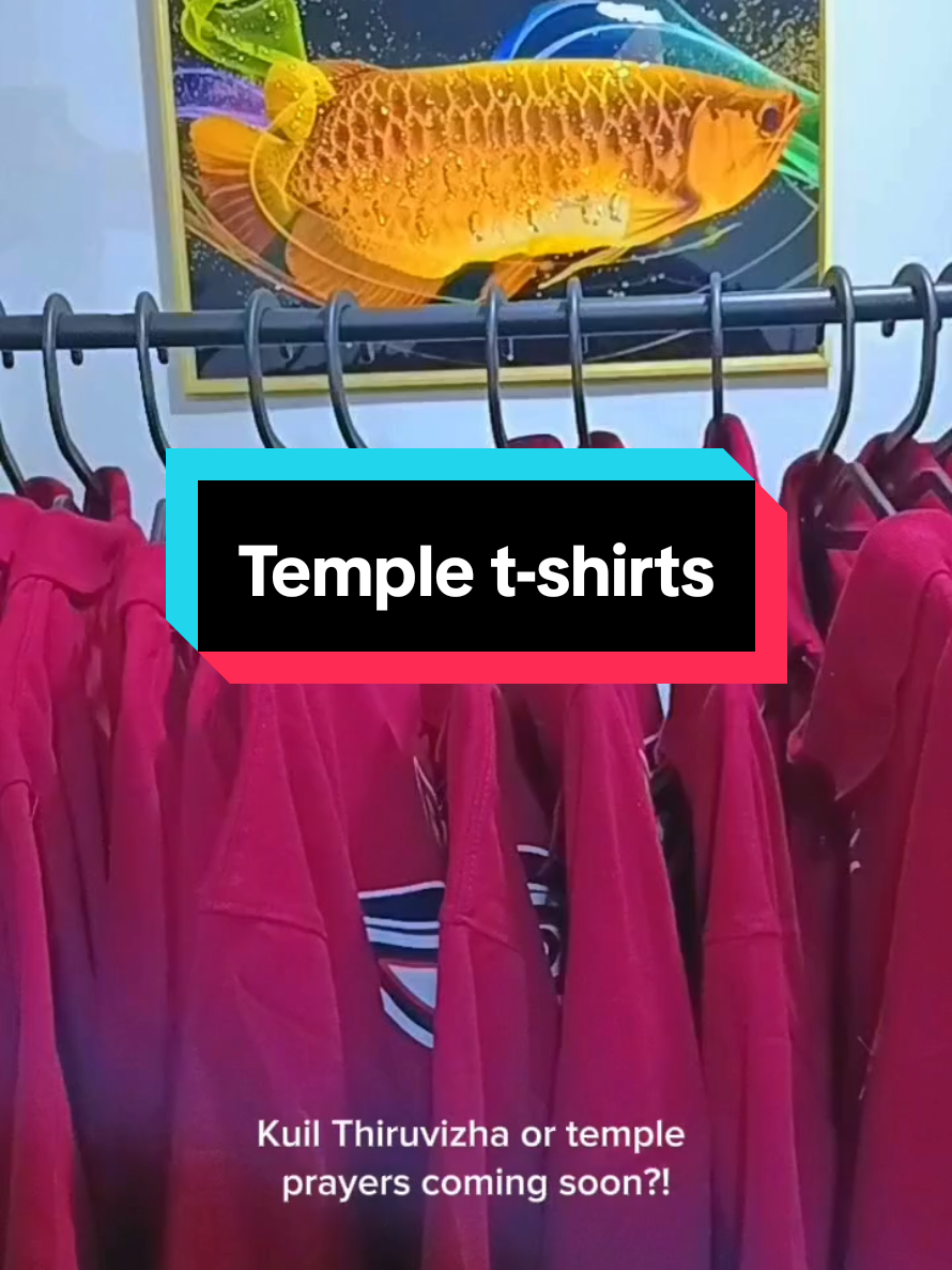@Groovytee T-Shirt