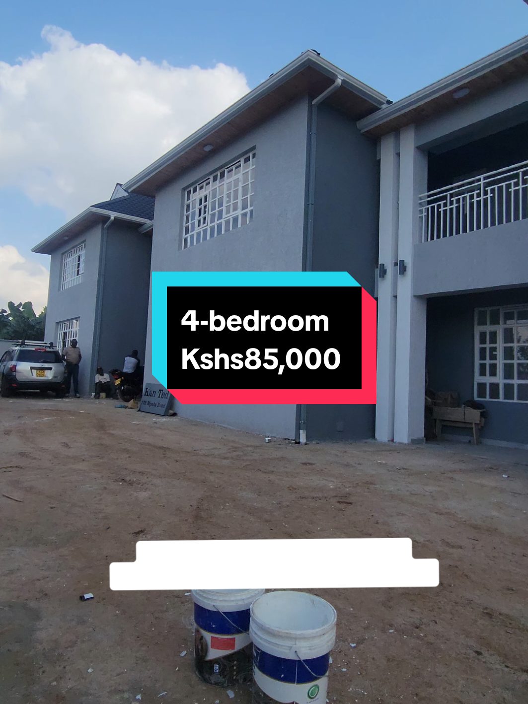 @P.K Homes