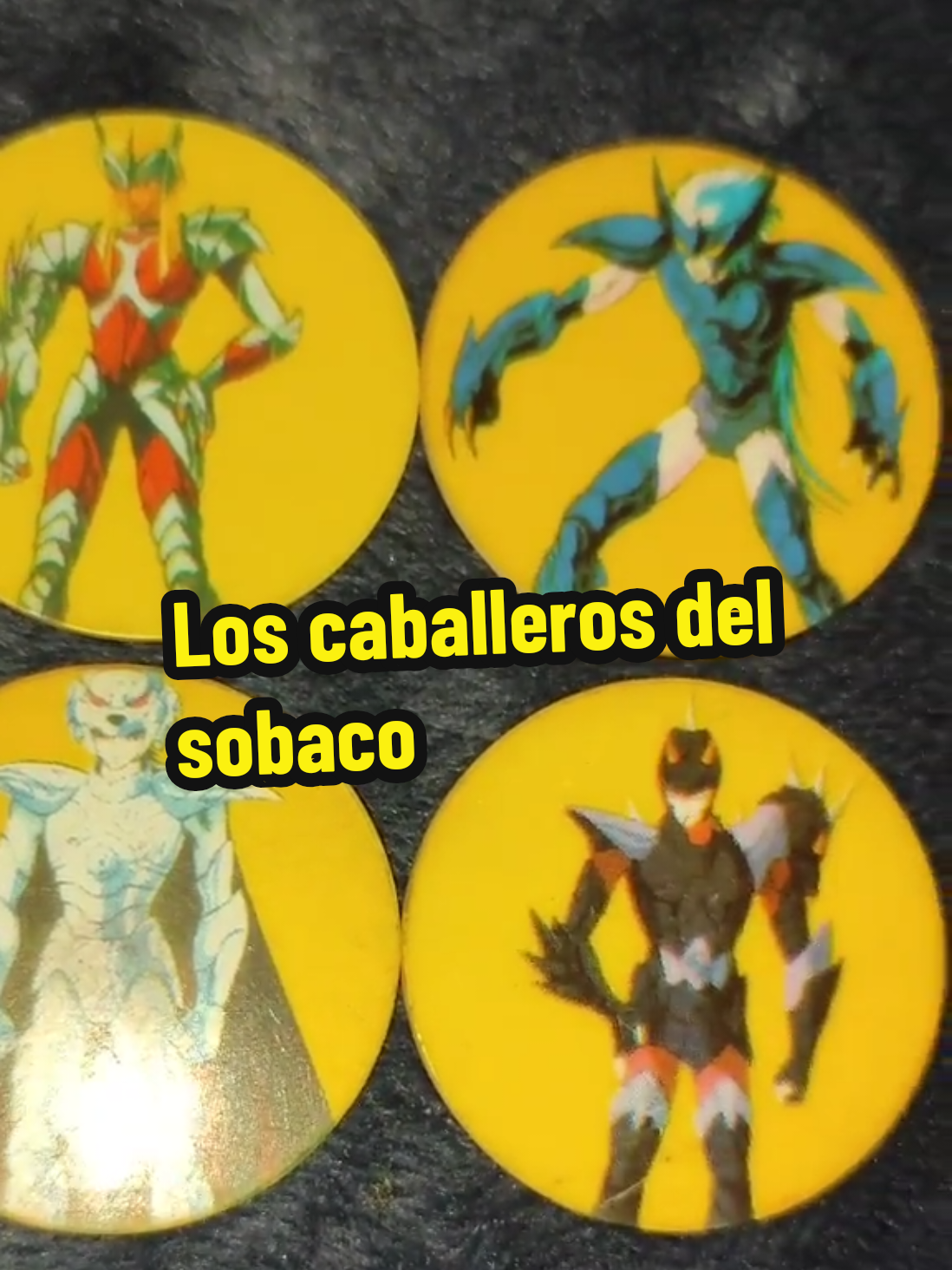 @Ruben Salas