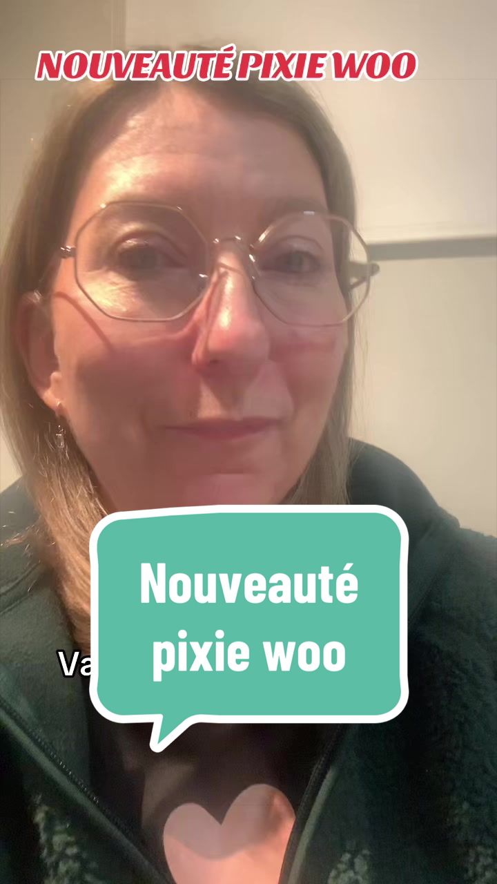 @Nicole Taschereau