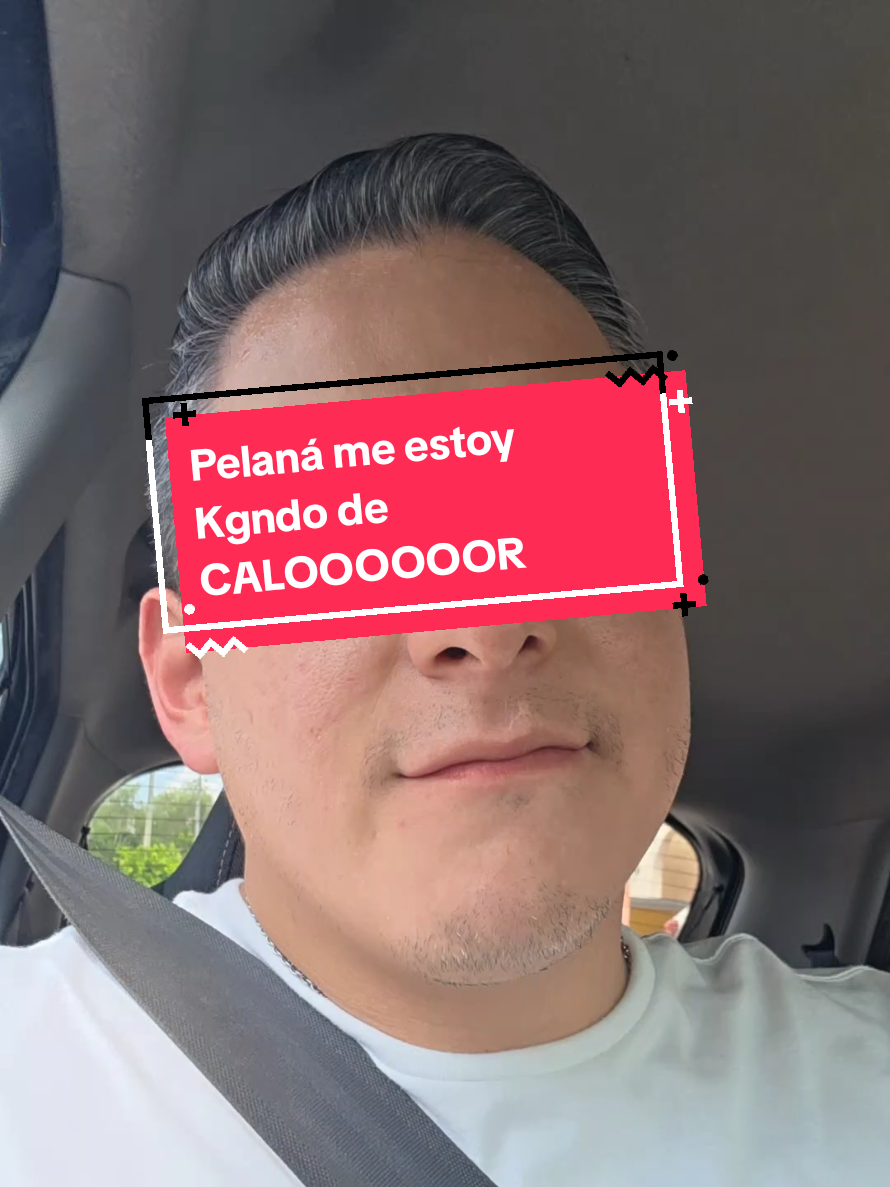 @Soy Alex Solis