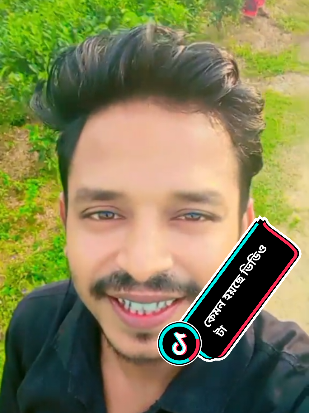 @Mohammed Parvez