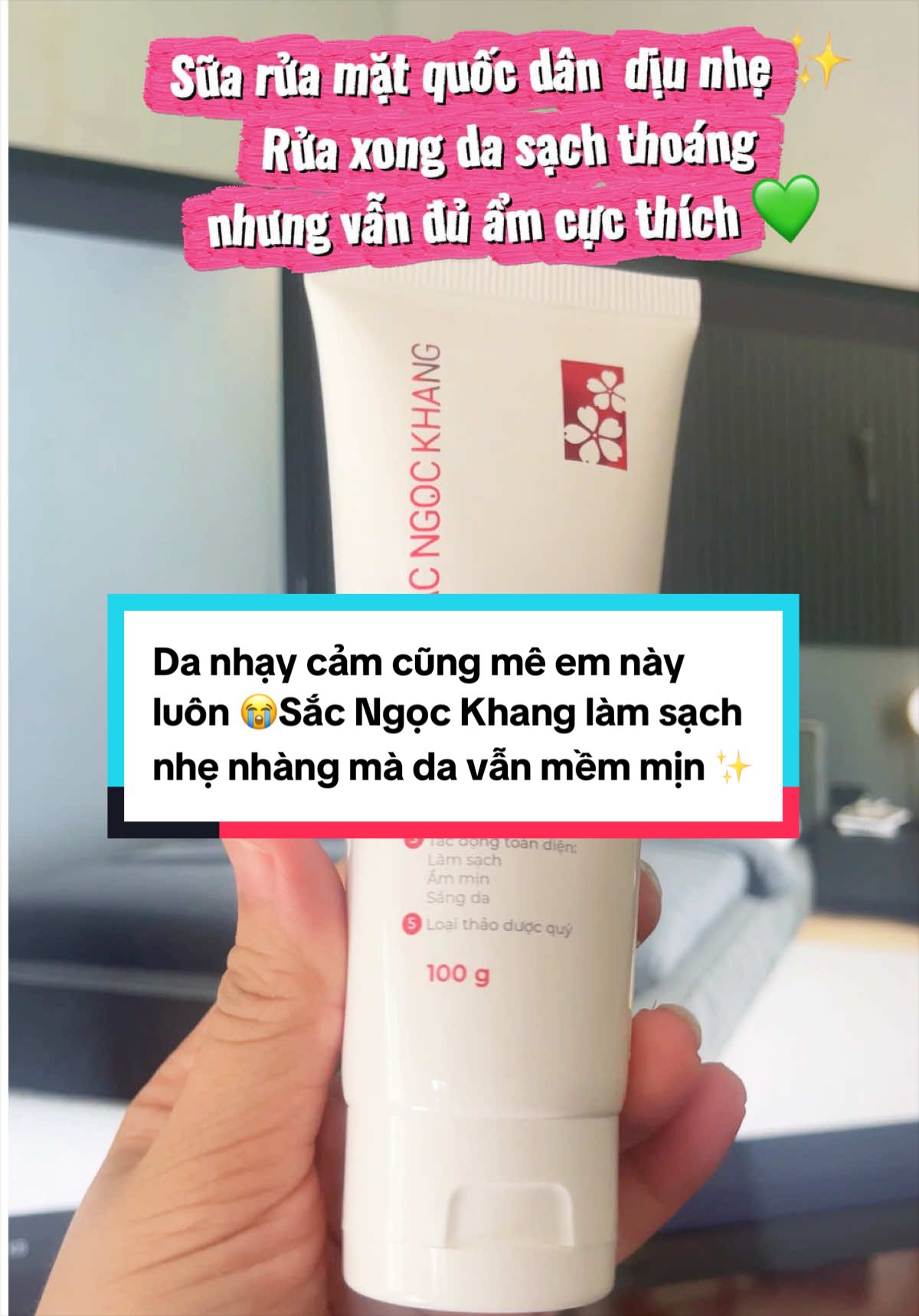 @Mẹ Bo Review