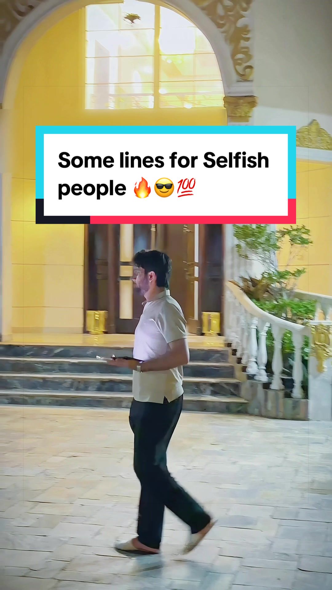 @😎 CRYPTO&ensp;KING 🤑