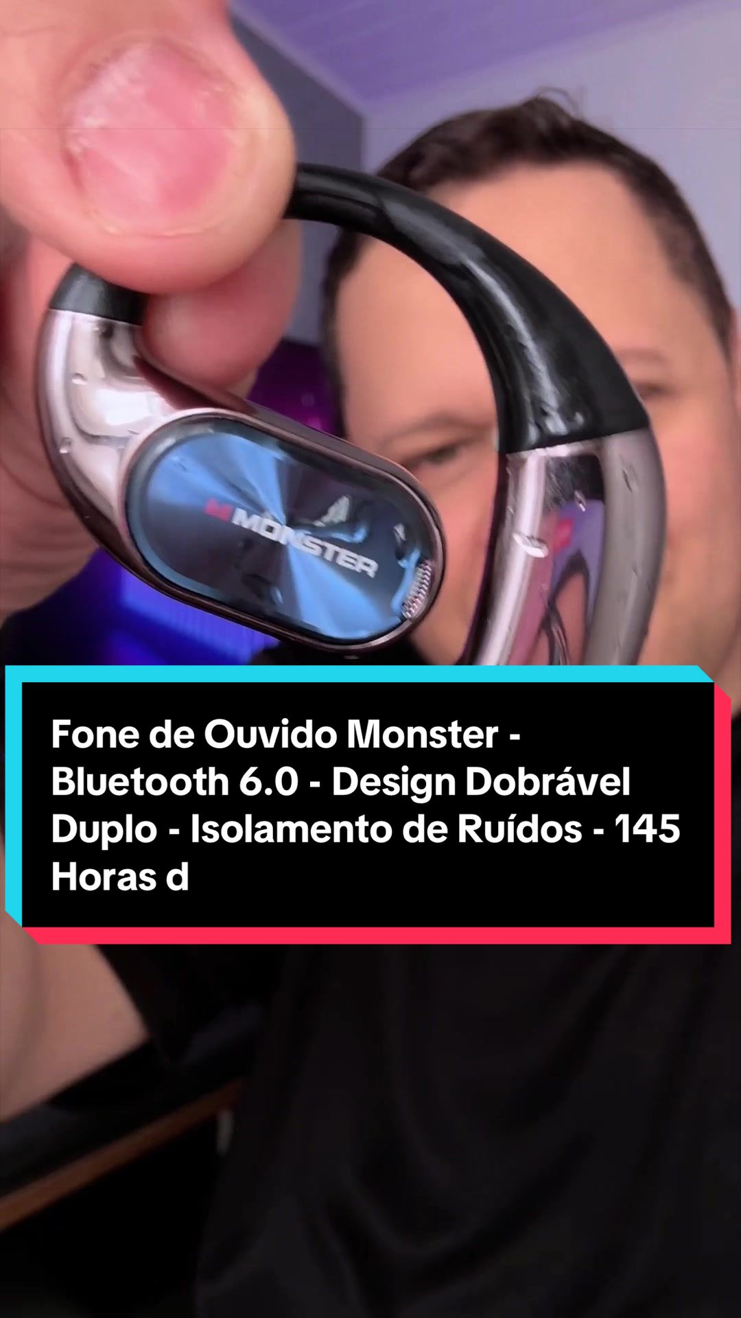 @Banheira de conhecimento
